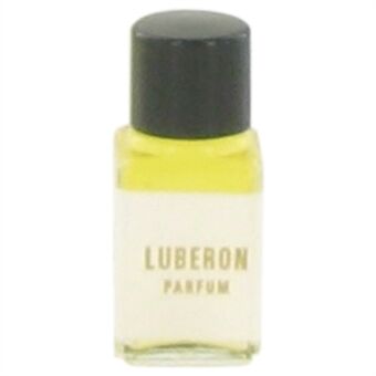 Luberon by Maria Candida Gentile - Pure Perfume 7 ml - voor vrouwen