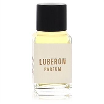 Luberon by Maria Candida Gentile - Pure Perfume 7 ml - voor vrouwen