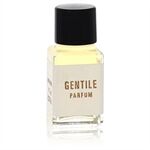 Gentile by Maria Candida Gentile - Pure Perfume 7 ml - voor vrouwen