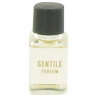 Gentile by Maria Candida Gentile - Pure Perfume 7 ml - voor vrouwen