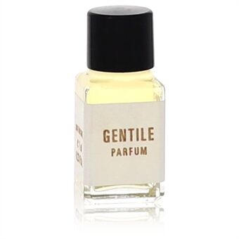 Gentile by Maria Candida Gentile - Pure Perfume 7 ml - voor vrouwen