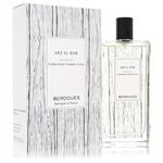 Arz El-Rab by Berdoues - Eau De Parfum Spray 100 ml - voor vrouwen