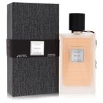 Les Compositions Parfumees Bronze by Lalique - Eau De Parfum Spray 100 ml - voor vrouwen