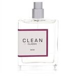 Clean Skin by Clean - Eau De Parfum Spray (Tester) 63 ml - voor vrouwen