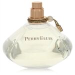 Perry Ellis (New) by Perry Ellis - Eau De Parfum Spray (Tester) 100 ml - voor vrouwen