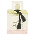 Lalique L'amour by Lalique - Eau De Parfum Spray (unboxed) 100 ml - voor vrouwen