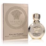 Versace Eros by Versace - Eau De Parfum Spray 50 ml - voor vrouwen