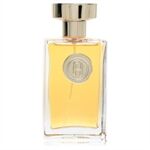 Touch by Fred Hayman - Eau De Toilette Spray (unboxed) 100 ml - voor vrouwen