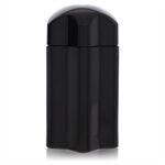 Montblanc Emblem by Mont Blanc - Eau De Toilette Spray (unboxed) 100 ml - voor mannen