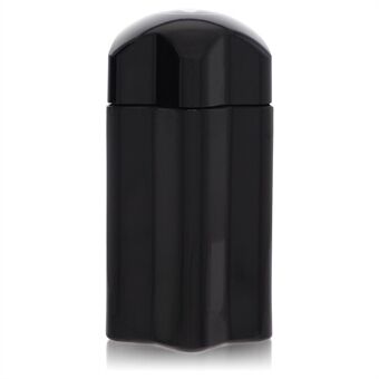 Montblanc Emblem by Mont Blanc - Eau De Toilette Spray (unboxed) 100 ml - voor mannen