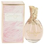 Jessica Simpson Signature 10th Anniversary by Jessica Simpson - Eau De Parfum Spray 100 ml - voor vrouwen