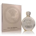 Versace Eros by Versace - Eau De Parfum Spray 100 ml - voor vrouwen