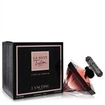 Tresor La Nuit by Lancome - L'eau De Parfum Spray 75 ml - voor vrouwen