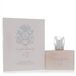English Laundry No. 7 by English Laundry - Eau De Parfum Spray 100 ml - voor vrouwen