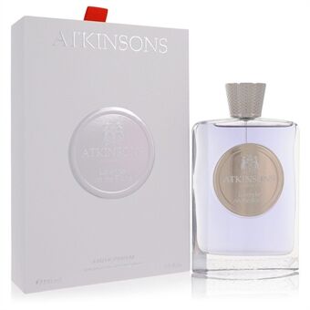 Lavender on the Rocks by Atkinsons - Eau De Parfum Spray 100 ml - voor vrouwen