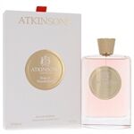 Rose in Wonderland by Atkinsons - Eau De Parfum Spray 100 ml - voor vrouwen