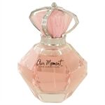 Our Moment by One Direction - Eau De Parfum Spray (unboxed) 100 ml - voor vrouwen
