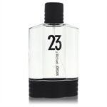 Michael Jordan 23 by Michael Jordan - Eau De Cologne Spray (unboxed) 100 ml - voor mannen