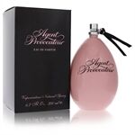 Agent Provocateur by Agent Provocateur - Eau De Parfum Spray 200 ml - voor vrouwen
