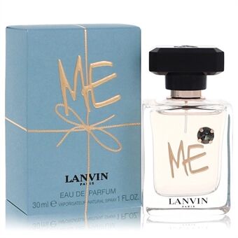 Lanvin Me by Lanvin - Eau De Parfum Spray 30 ml - voor vrouwen