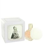Ari by Ariana Grande - Eau De Parfum Spray 50 ml - voor vrouwen