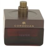 Cordovan by Banana Republic - Eau De Toilette Spray (Tester) 100 ml - voor mannen