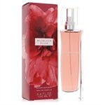 Banana Republic Wildbloom Rouge by Banana Republic - Eau De Parfum Spray 100 ml - voor vrouwen