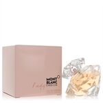 Lady Emblem by Mont Blanc - Eau De Parfum Spray 75 ml - voor vrouwen