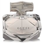 Gucci Bamboo by Gucci - Eau De Parfum Spray (Tester) 75 ml - voor vrouwen