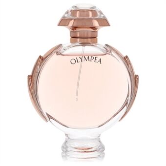 Olympea by Paco Rabanne - Eau De Parfum Spray (Tester) 80 ml - voor vrouwen
