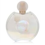 Forever Elizabeth by Elizabeth Taylor - Eau De Parfum Spray (unboxed) 100 ml - voor vrouwen