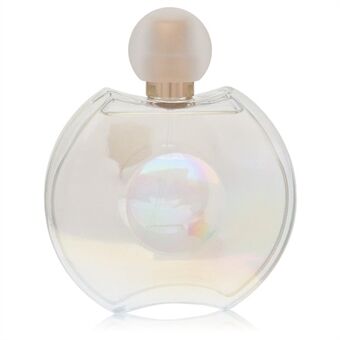 Forever Elizabeth by Elizabeth Taylor - Eau De Parfum Spray (unboxed) 100 ml - voor vrouwen