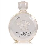 Versace Eros by Versace - Eau De Parfum Spray (Tester) 100 ml - voor vrouwen