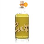 Curve by Liz Claiborne - Cologne Spray (unboxed) 200 ml - voor mannen
