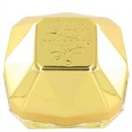 Lady Million by Paco Rabanne - Eau De Parfum Spray (unboxed) 30 ml - voor vrouwen