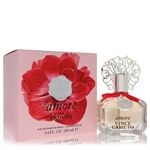 Vince Camuto Amore by Vince Camuto - Eau De Parfum Spray 100 ml - voor vrouwen