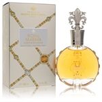 Royal Marina Diamond by Marina De Bourbon - Eau De Parfum Spray 100 ml - voor vrouwen