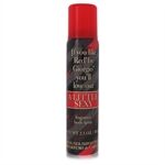 Designer Imposters A Little Sexy by Parfums De Coeur - Body Spray 75 ml - voor vrouwen