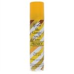 Designer Imposters Primo! by Parfums De Coeur - Body Spray 75 ml - voor vrouwen