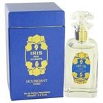 Iris Des Champs by Houbigant - Eau De Parfum Spray 100 ml - voor vrouwen