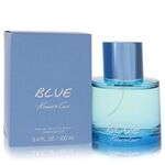 Kenneth Cole Blue by Kenneth Cole - Eau De Toilette Spray 100 ml - voor mannen