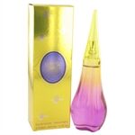 Opera by Fragluxe - Eau De Toilette Spray 100 ml - voor vrouwen