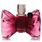 Bon Bon by Viktor & Rolf - Eau De Parfum Spray (Tester) 50 ml - voor vrouwen
