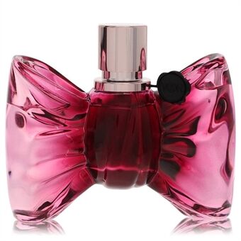 Bon Bon by Viktor & Rolf - Eau De Parfum Spray (Tester) 50 ml - voor vrouwen