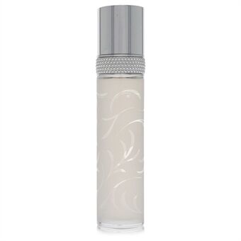 White Diamonds Brilliant by Elizabeth Taylor - Eau DeToilette Spray (unboxed) 100 ml - voor vrouwen