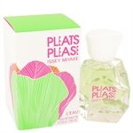 Pleats Please L'eau by Issey Miyake - Eau De Toilette Spray 50 ml - voor vrouwen