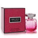 Jimmy Choo Blossom by Jimmy Choo - Eau De Parfum Spray 60 ml - voor vrouwen