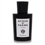 Acqua Di Parma Colonia Essenza by Acqua Di Parma - Eau De Cologne Spray (Tester) 100 ml - voor mannen