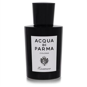 Acqua Di Parma Colonia Essenza by Acqua Di Parma - Eau De Cologne Spray (Tester) 100 ml - voor mannen