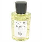 Acqua Di Parma Colonia by Acqua Di Parma - Eau De Cologne Spray (Tester) 100 ml - voor mannen